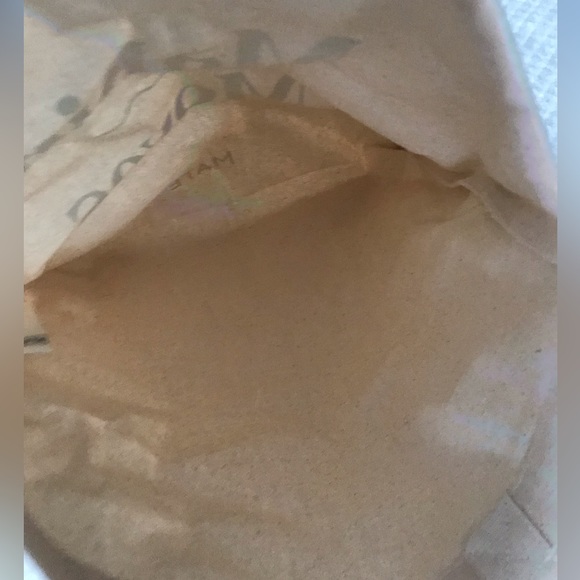 MATE The Label Makin’ Moves Tote - Picture 5 of 9